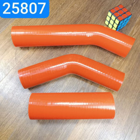 4331-1303010 4331-1303025